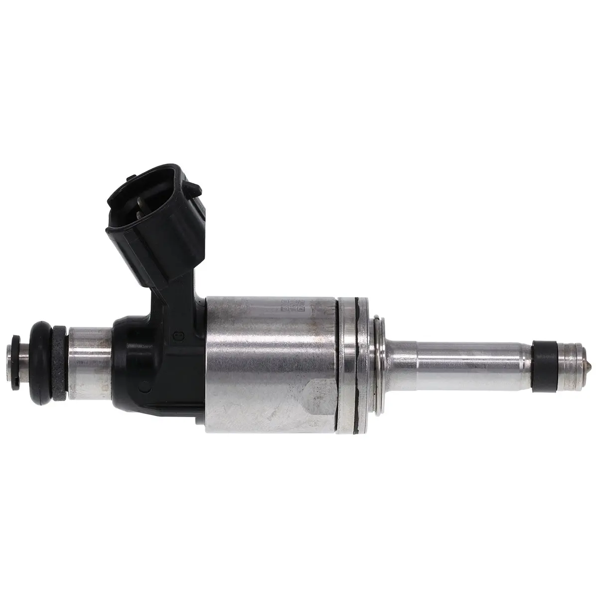 845-12128 - Reman Gdi Fuel Injector (Stock Replacement) 1