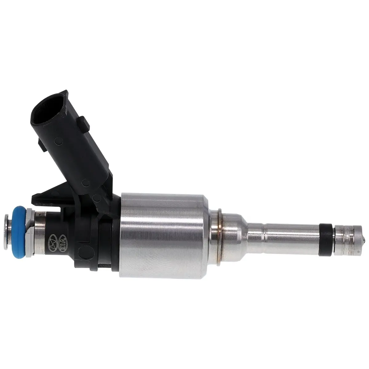 845-12130 - Reman Gdi Fuel Injector (Stock Replacement) 1