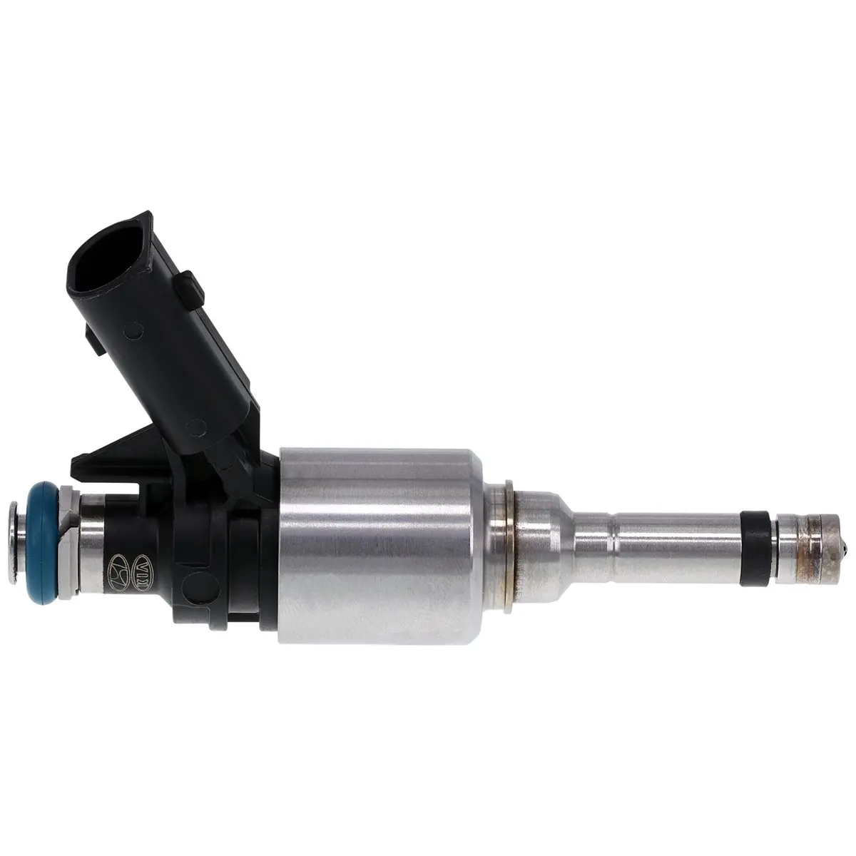 845-12134 - Reman Gdi Fuel Injector (Stock Replacement) 1