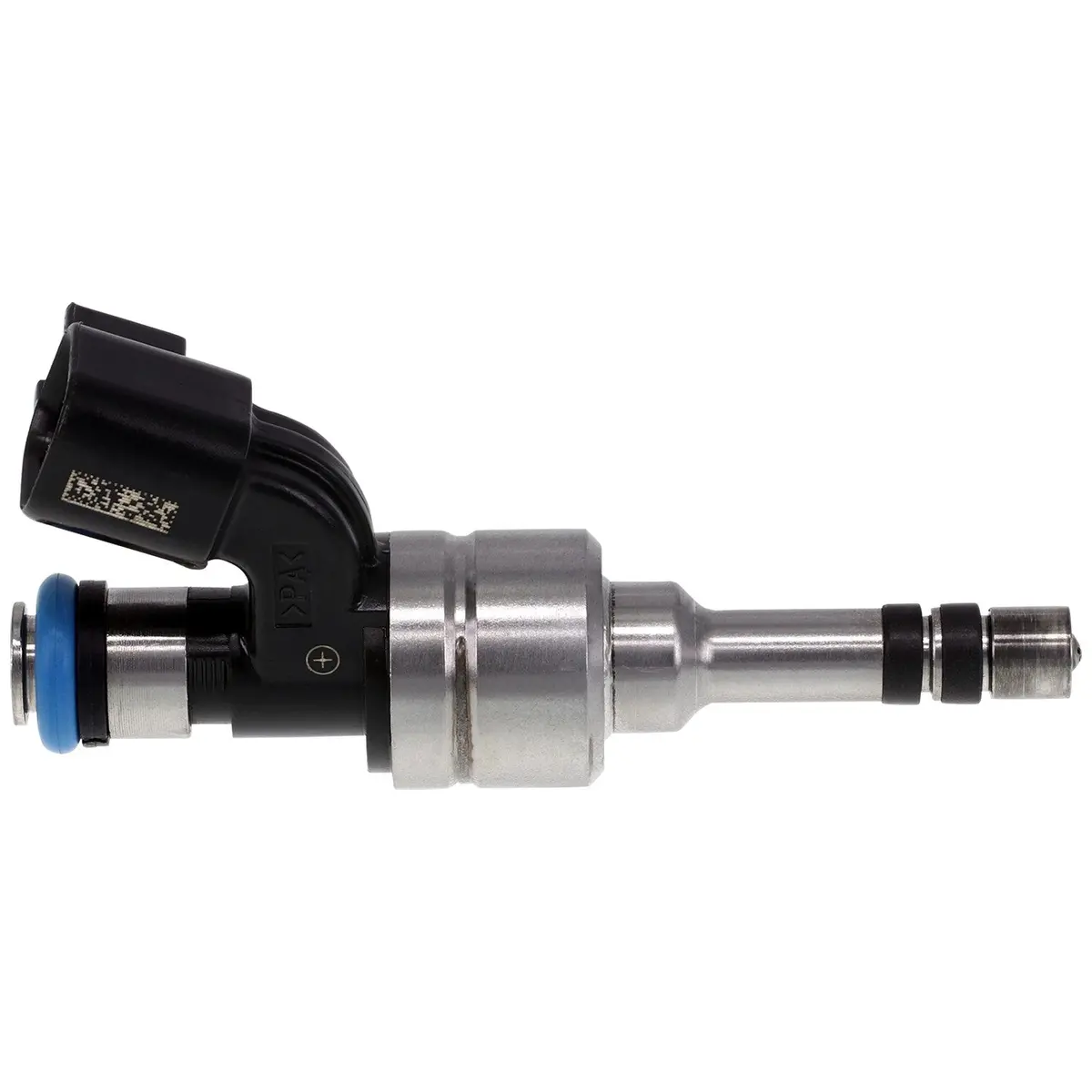 845-12136 - Reman Gdi Fuel Injector (Stock Replacement) 1