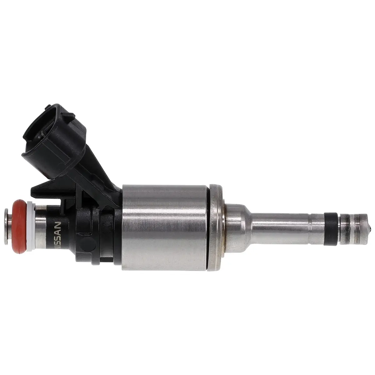 845-12150 - Reman Gdi Fuel Injector (Stock Replacement) 1
