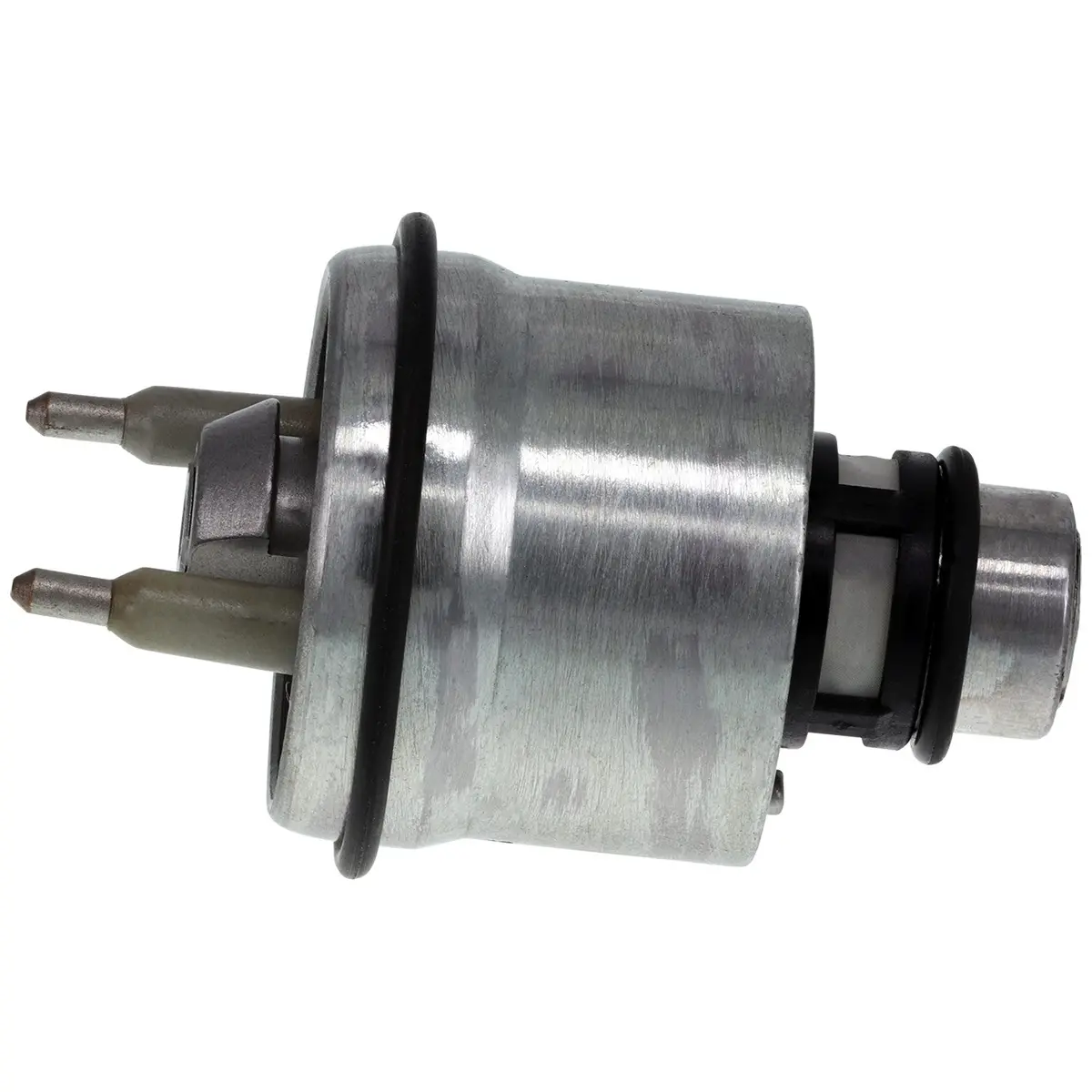 851-14101 - Reman T/B Fuel Injector (Stock Replacement) 1