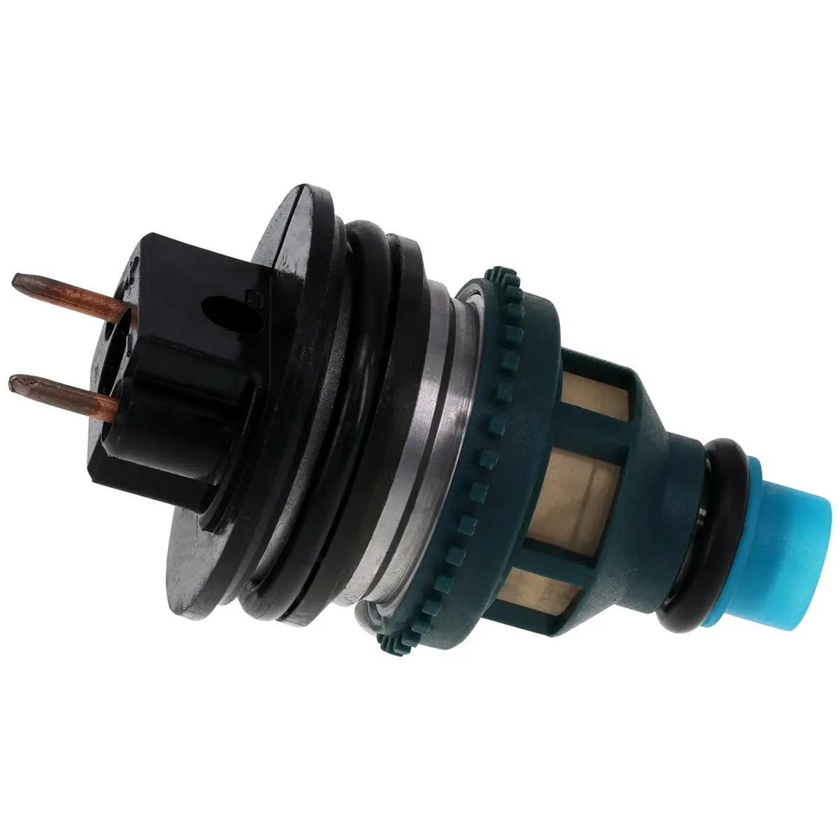 851-17101 - Reman T/B Fuel Injector (Stock Replacement) 1