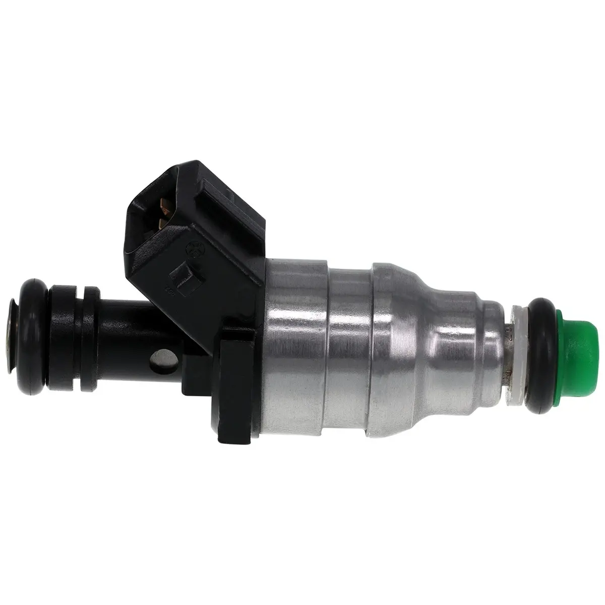 852-12103 - Reman Multi Port Fuel Injector (Stock Replacement) 1