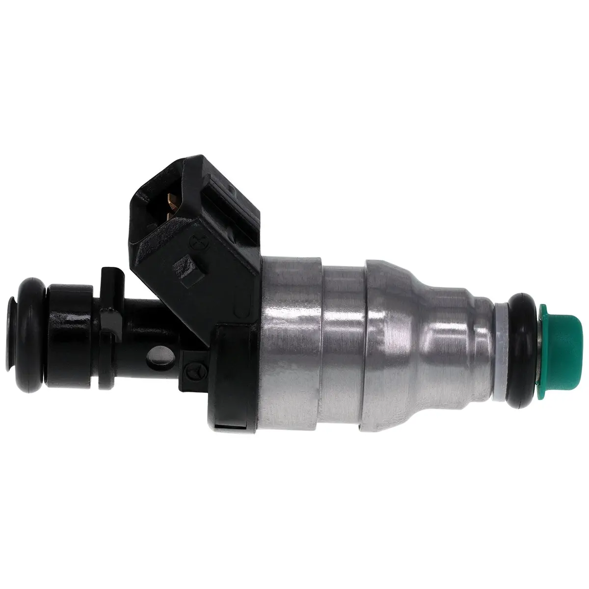 852-12105 - Reman Multi Port Fuel Injector (Stock Replacement) 1