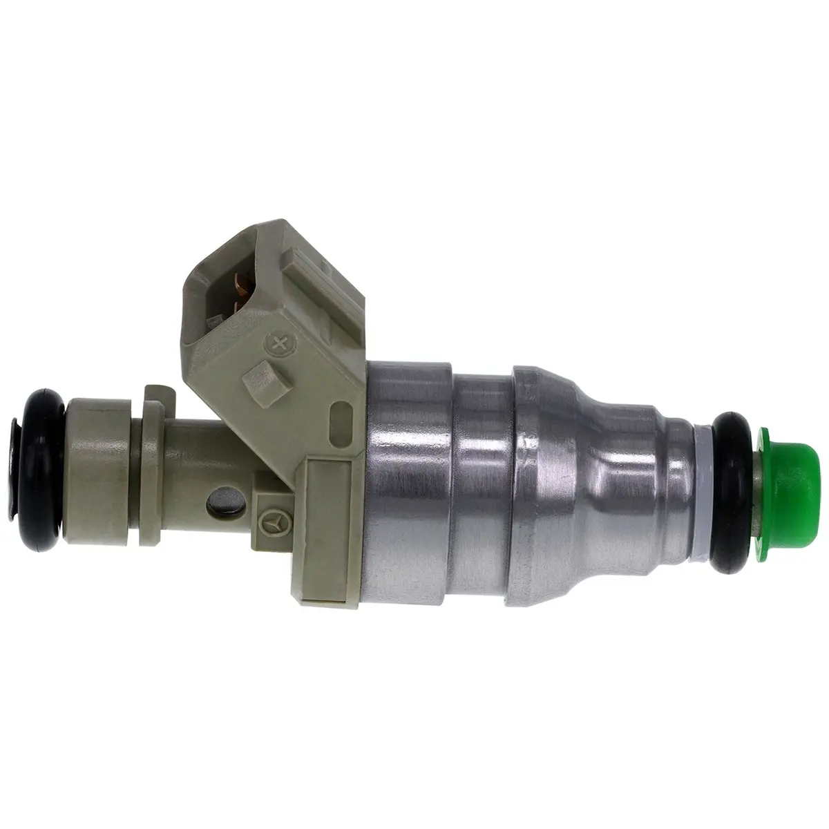 852-12106 - Reman Multi Port Fuel Injector (Stock Replacement) 1