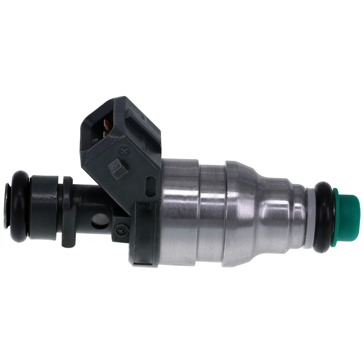 852-12108 - Reman Multi Port Fuel Injector (Stock Replacement) 1