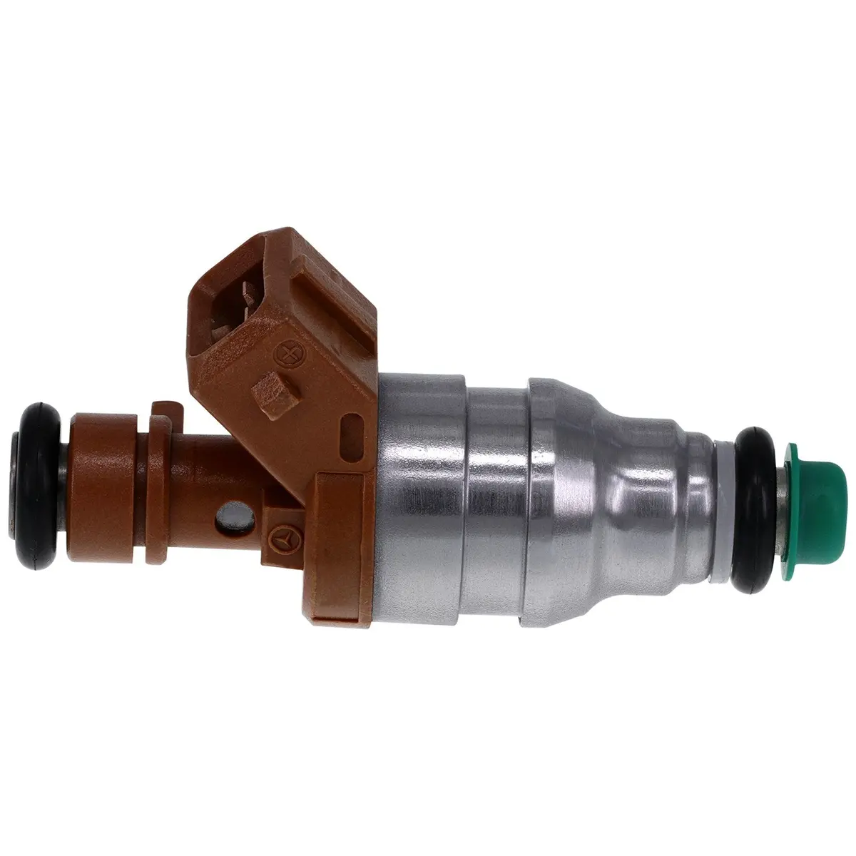 852-12109 - Reman Multi Port Fuel Injector (Stock Replacement) 1