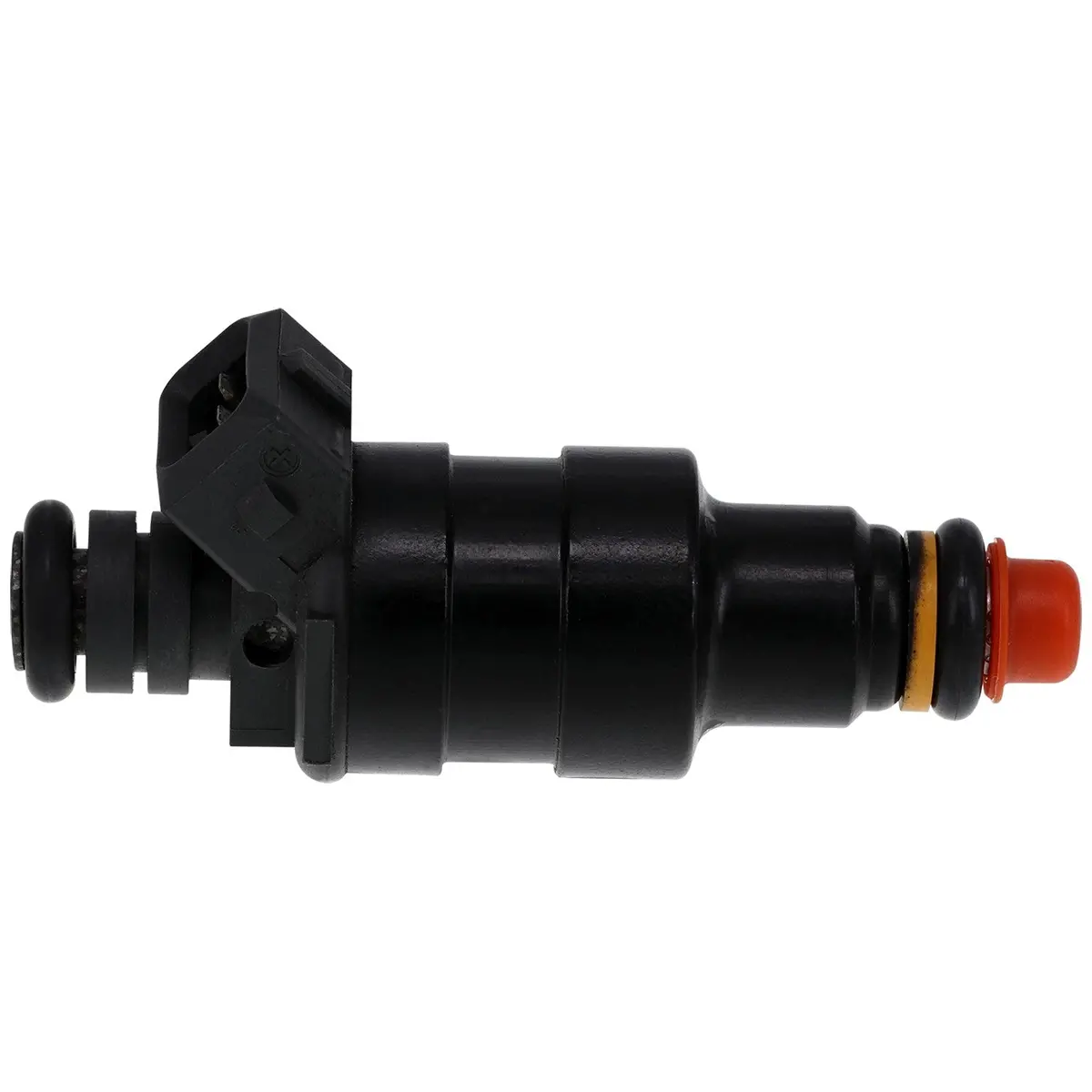 852-12113 - Reman Multi Port Fuel Injector (Stock Replacement) 1