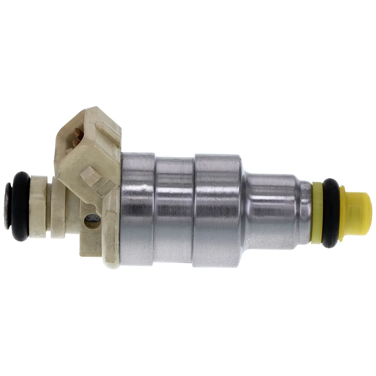852-12114 - Reman Multi Port Fuel Injector (Stock Replacement) 1