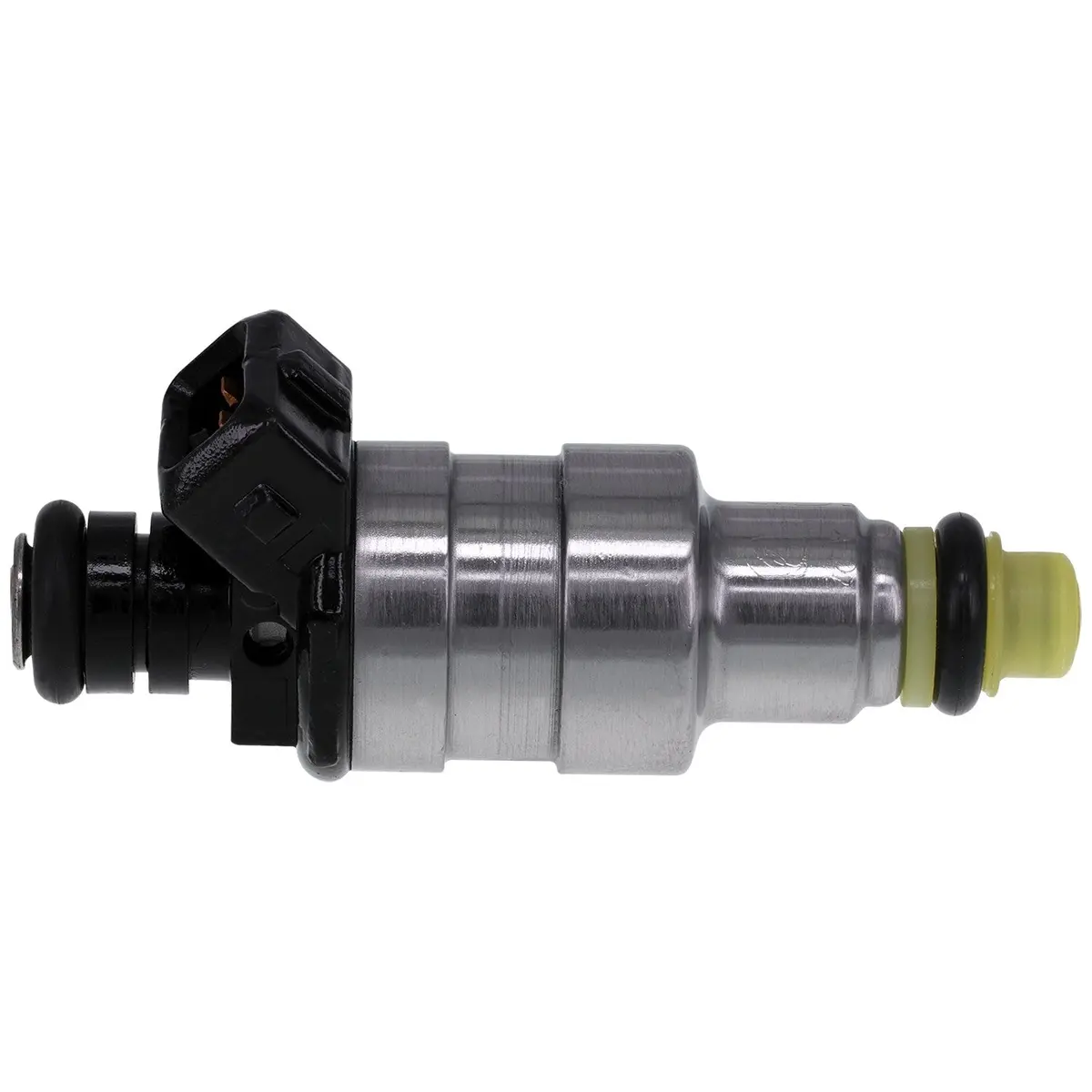 852-12115 - Reman Multi Port Fuel Injector (Stock Replacement) 1