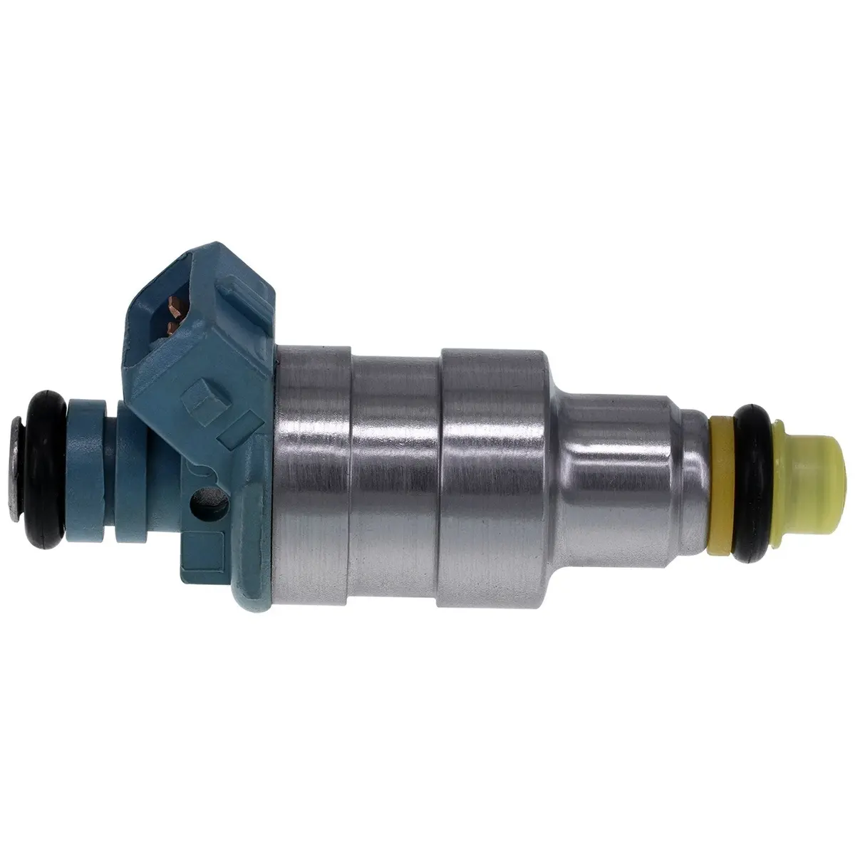 852-12116 - Reman Multi Port Fuel Injector (Stock Replacement) 1