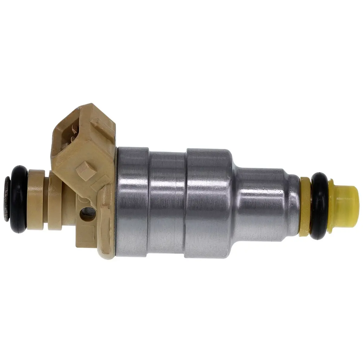 852-12117 - Reman Multi Port Fuel Injector (Stock Replacement) 1