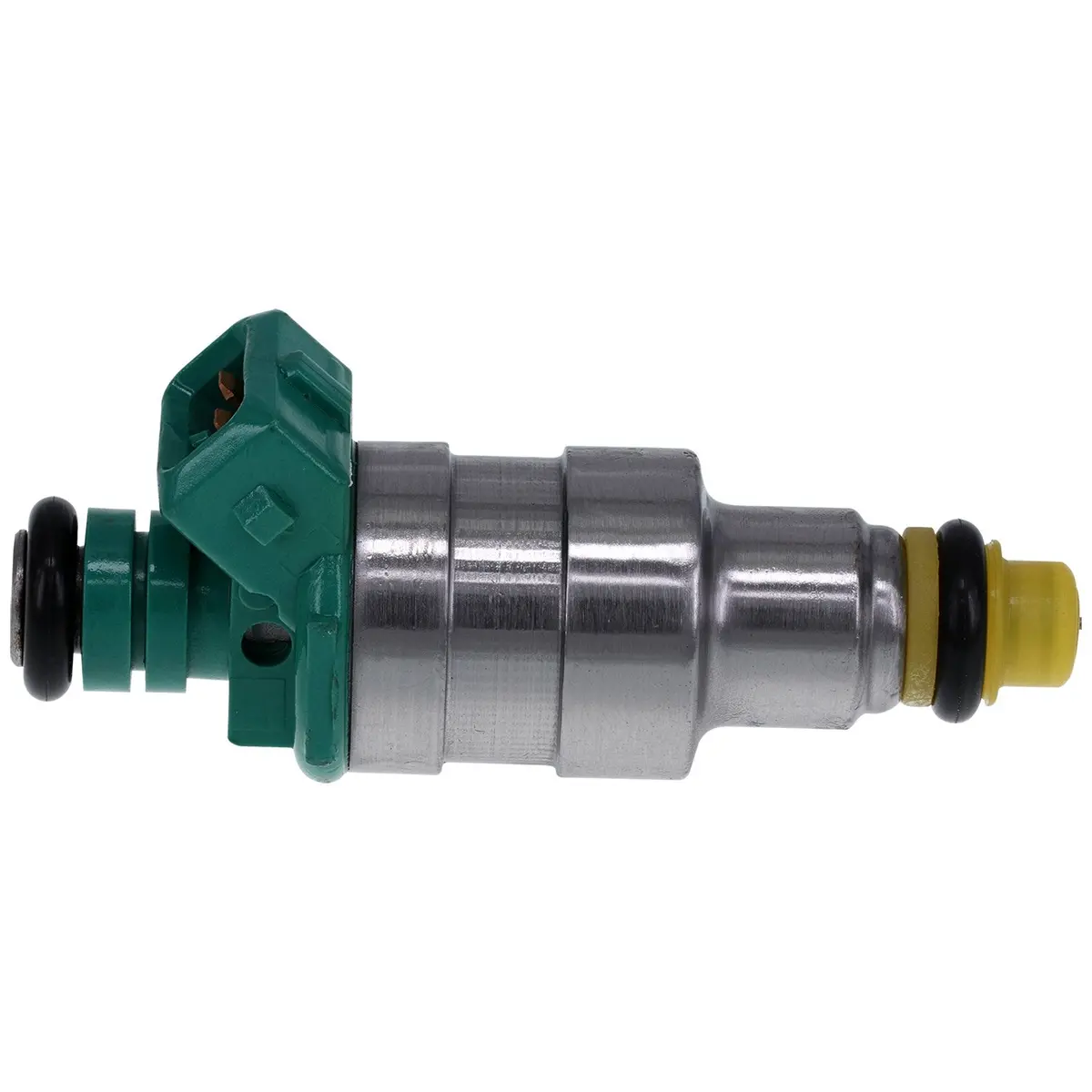 852-12118 - Reman Multi Port Fuel Injector (Stock Replacement) 1