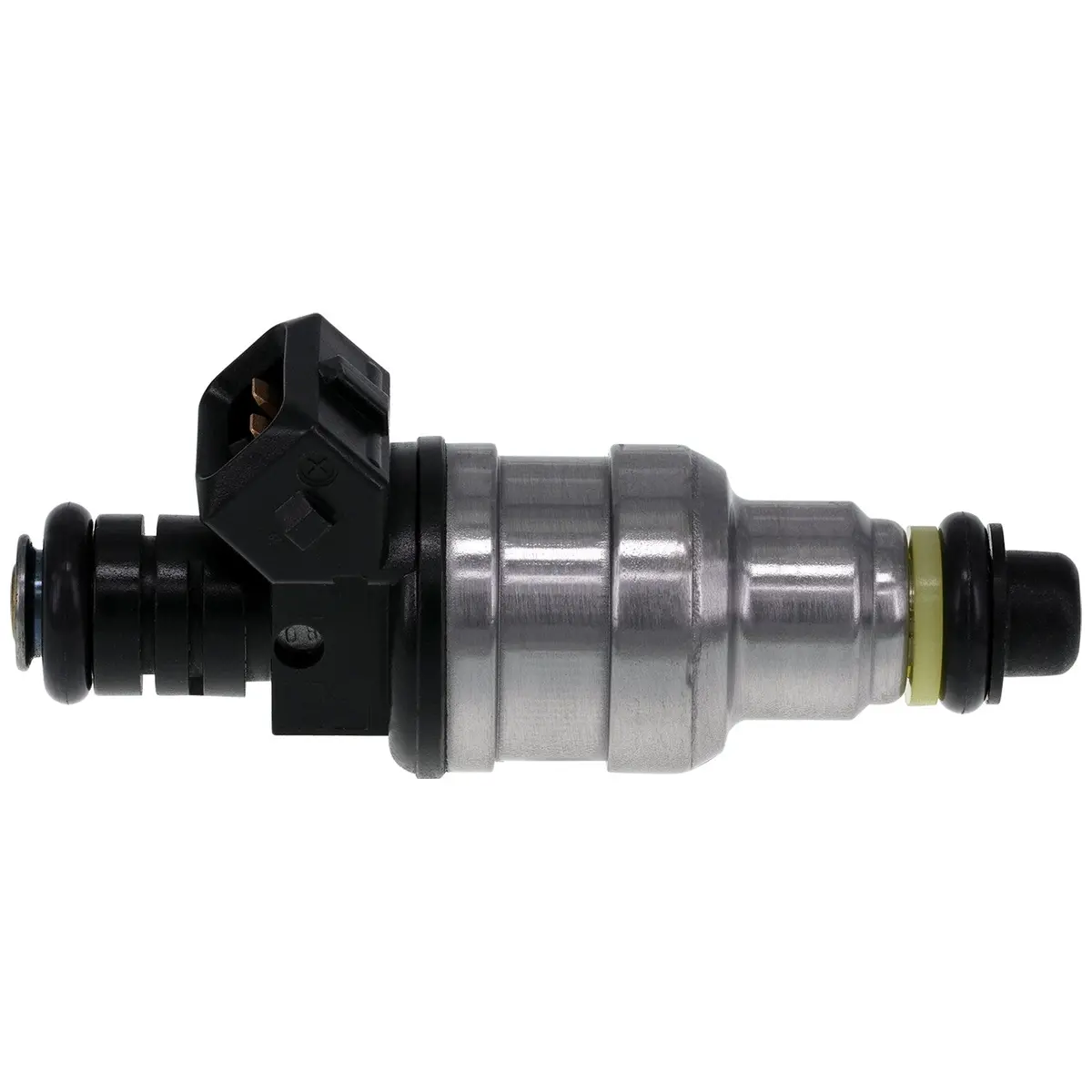 852-12121 - Reman Multi Port Fuel Injector (Stock Replacement) 1