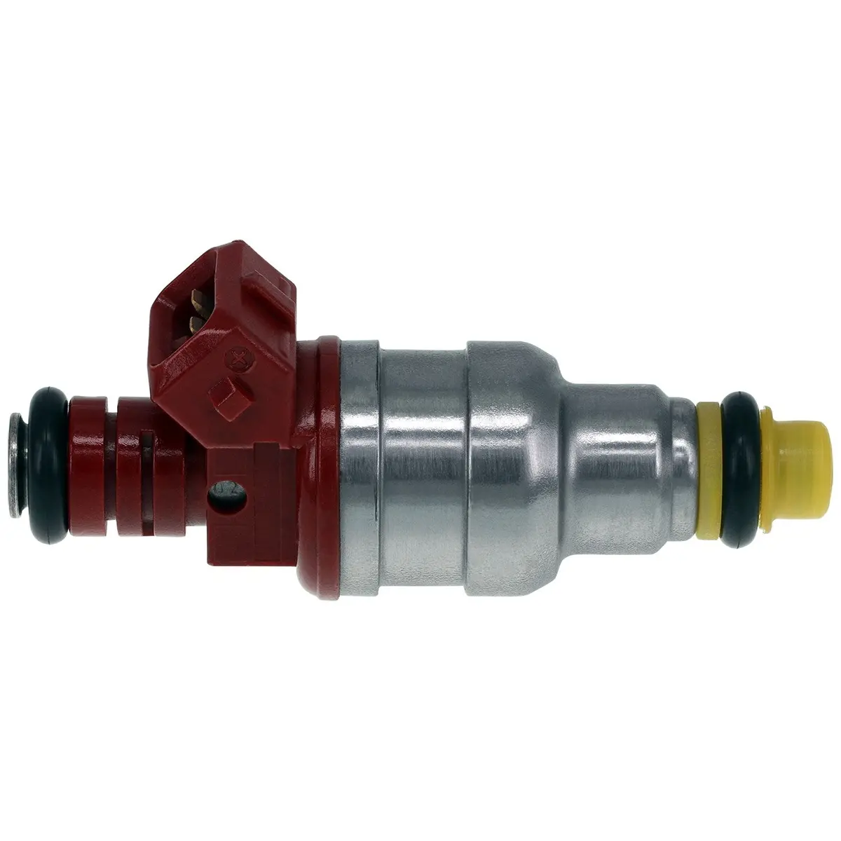 852-12123 - Reman Multi Port Fuel Injector (Stock Replacement) 1