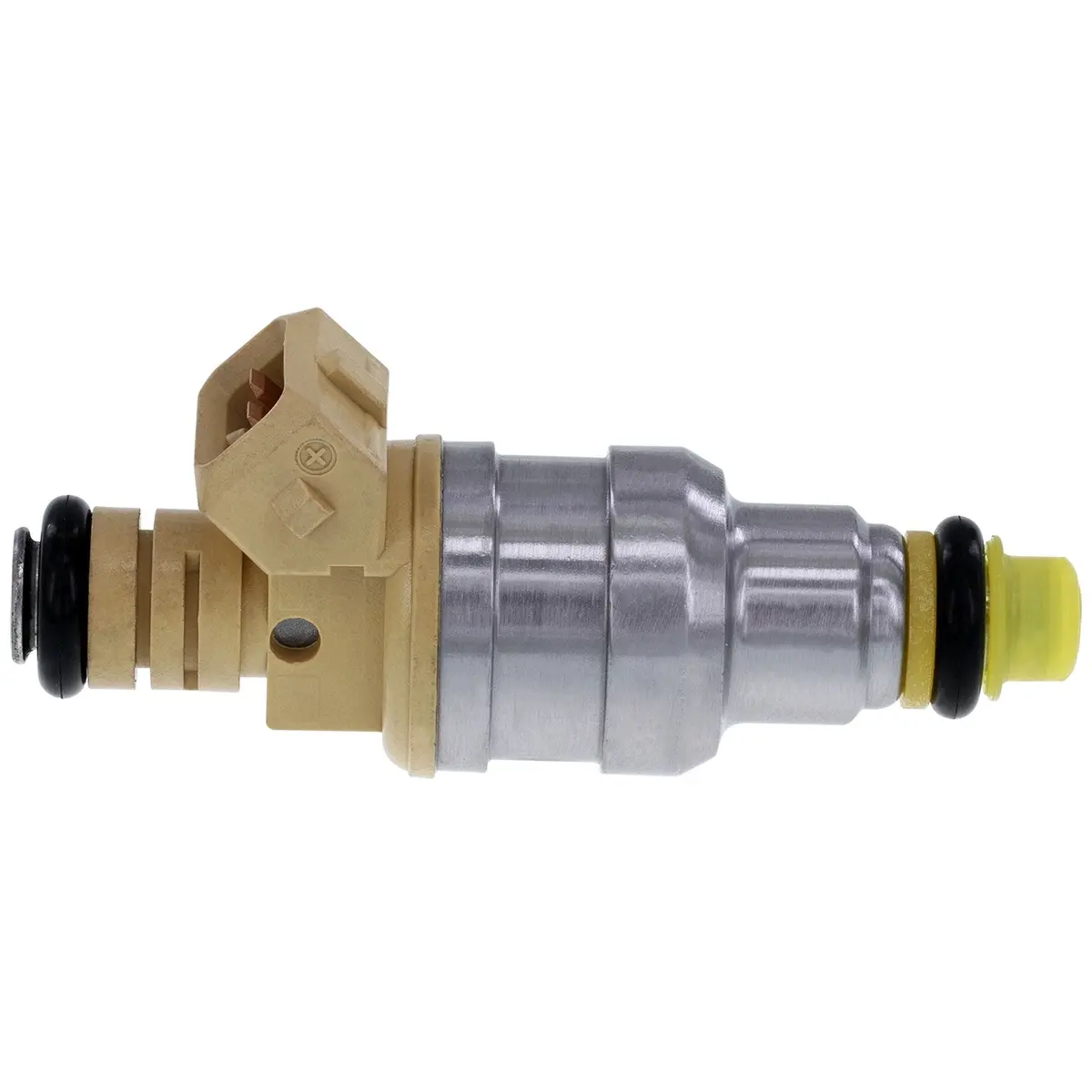 852-12125 - Reman Multi Port Fuel Injector (Stock Replacement) 1