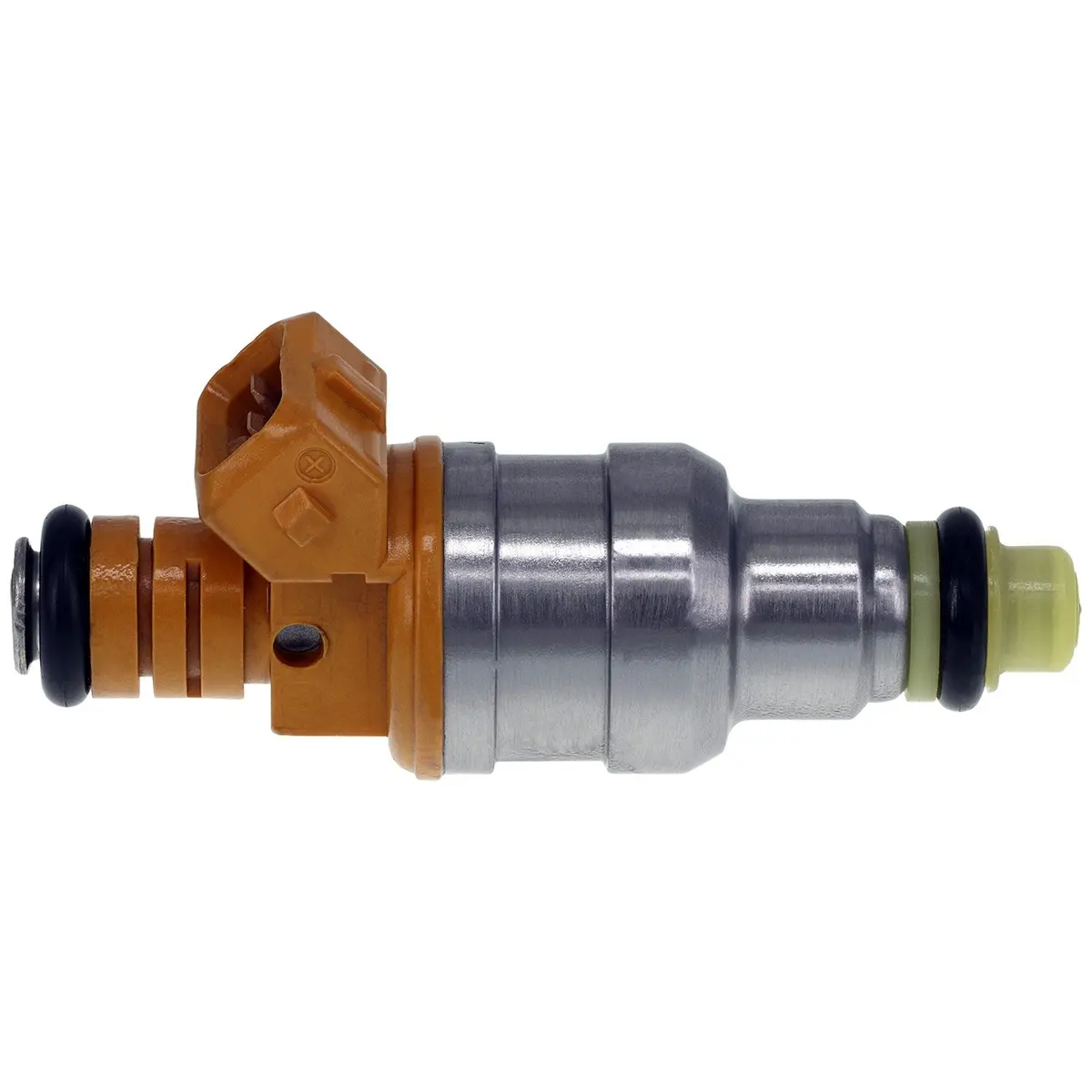852-12126 - Reman Multi Port Fuel Injector (Stock Replacement) 1