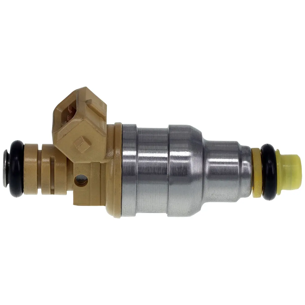 852-12128 - Reman Multi Port Fuel Injector (Stock Replacement) 1