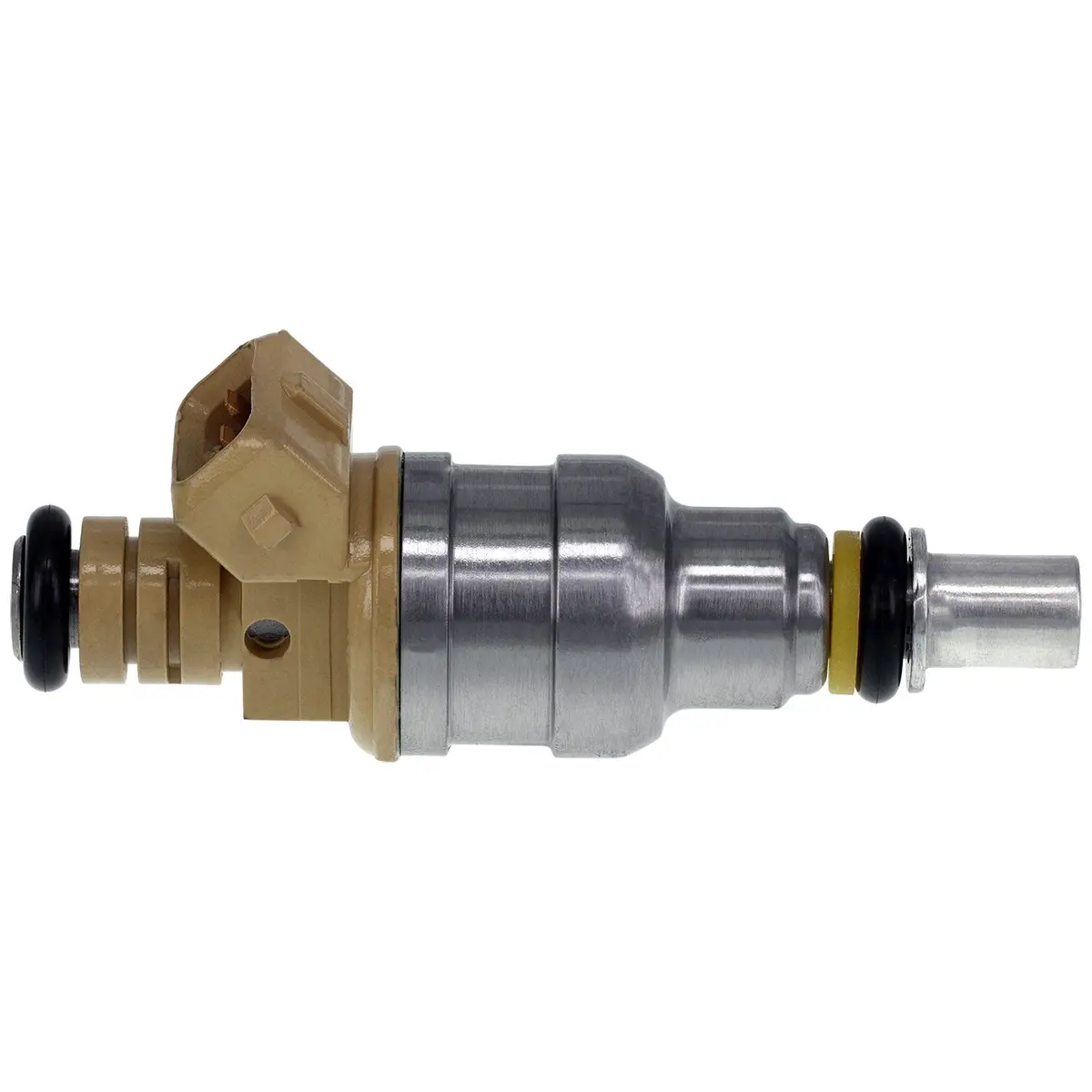 852-12130 - Reman Multi Port Fuel Injector (Stock Replacement) 1