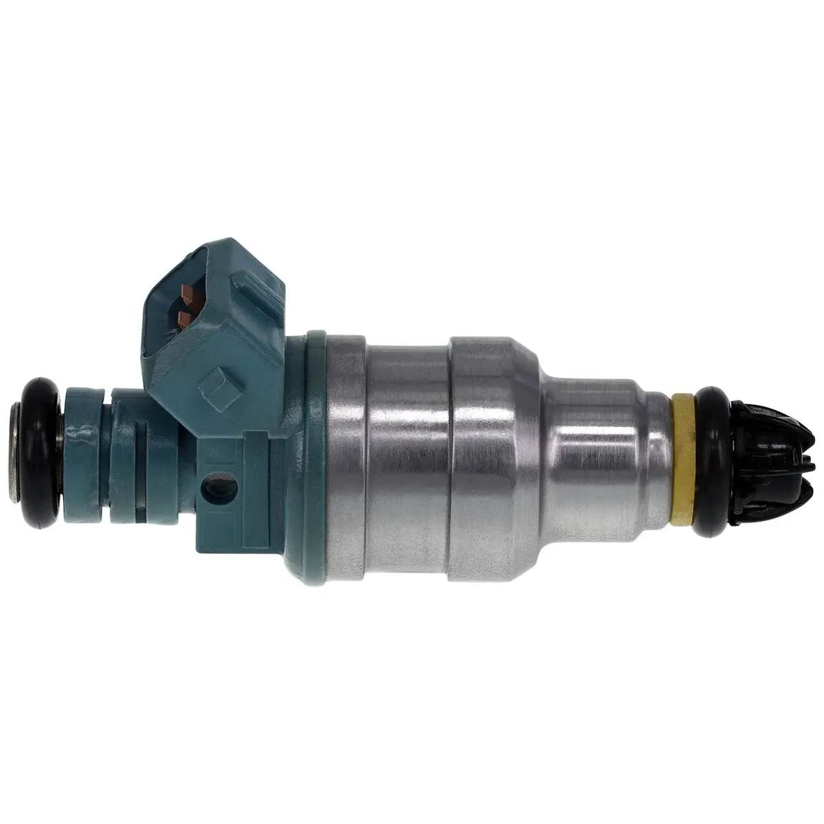 852-12132 - Reman Multi Port Fuel Injector (Stock Replacement) 1