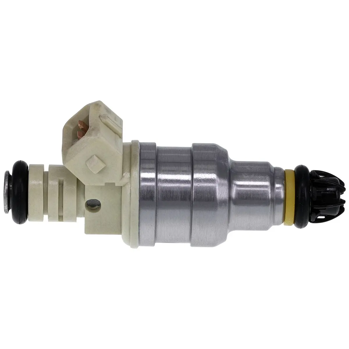 852-12133 - Reman Multi Port Fuel Injector (Stock Replacement) 1