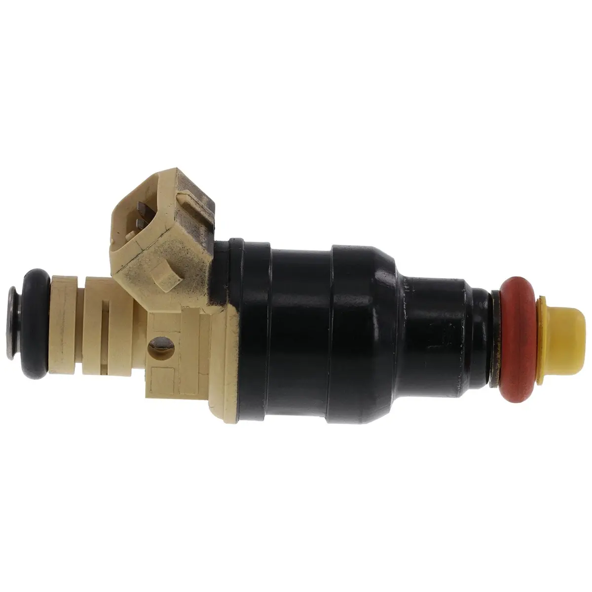 852-12134 - Reman Multi Port Fuel Injector (Stock Replacement) 1