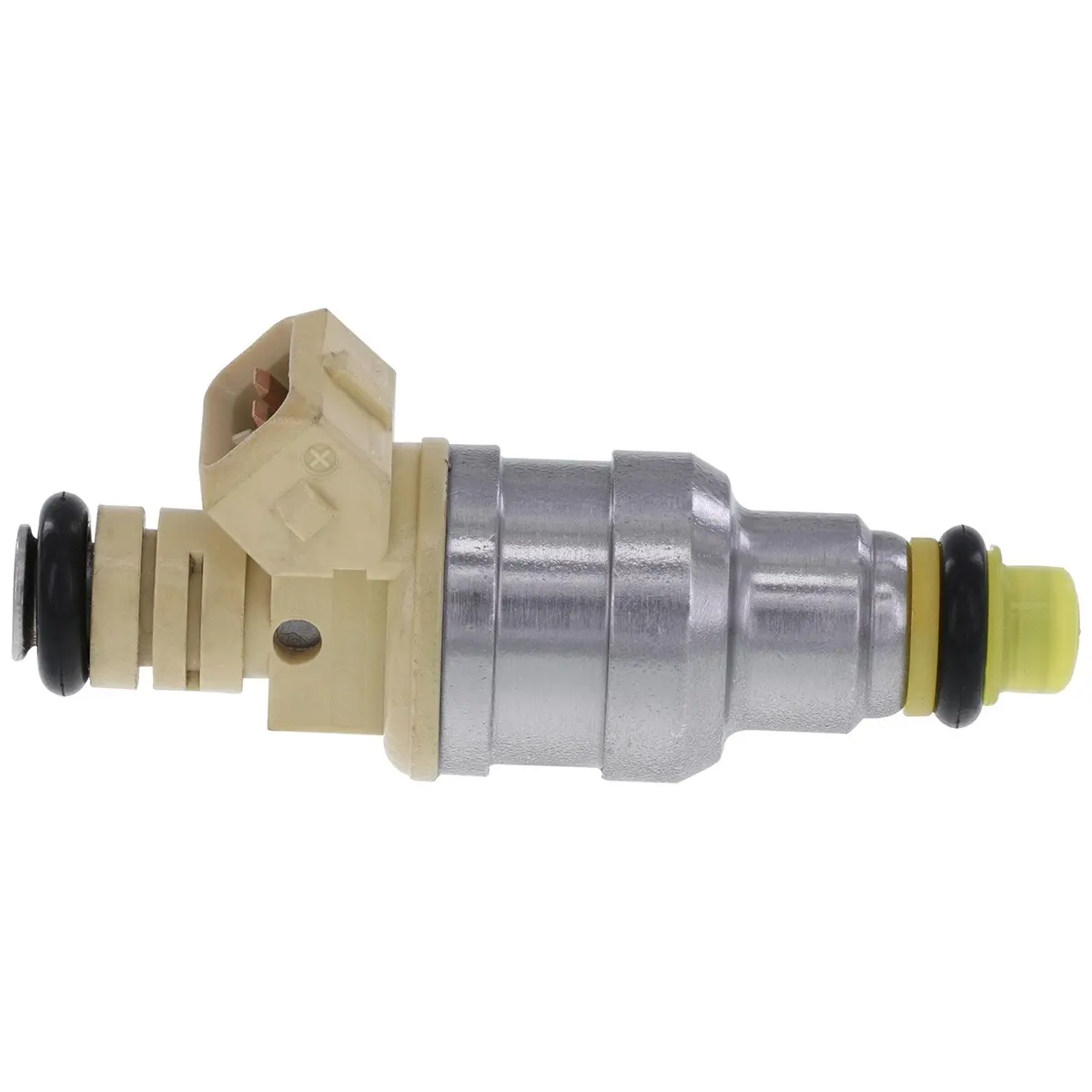 852-12135 - Reman Multi Port Fuel Injector (Stock Replacement) 1