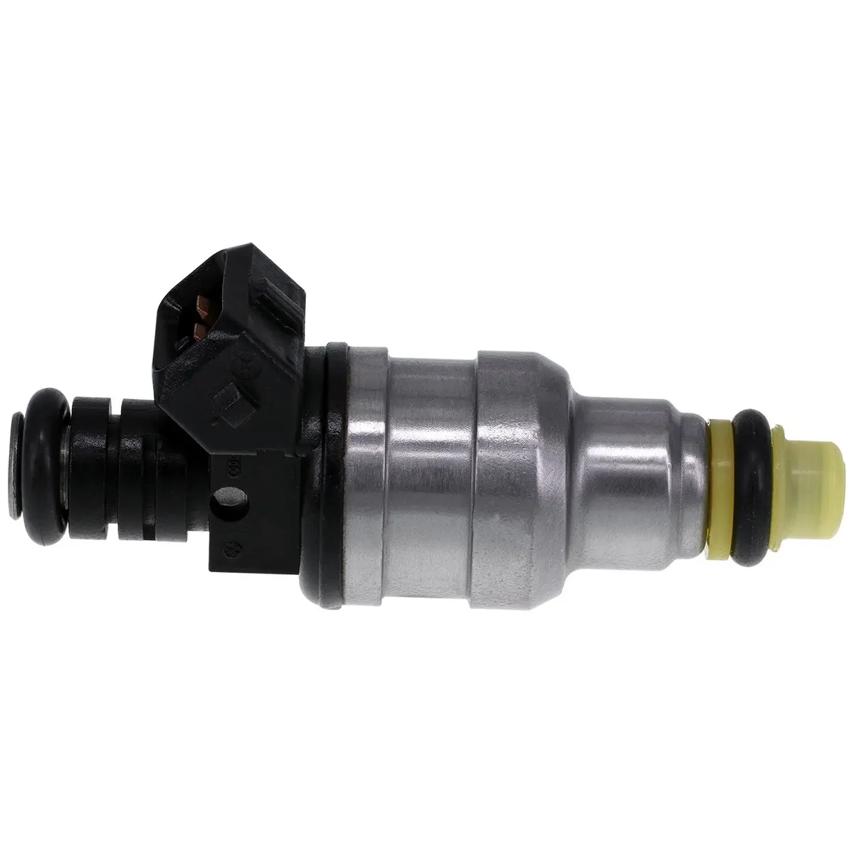 852-12136 - Reman Multi Port Fuel Injector (Stock Replacement) 1