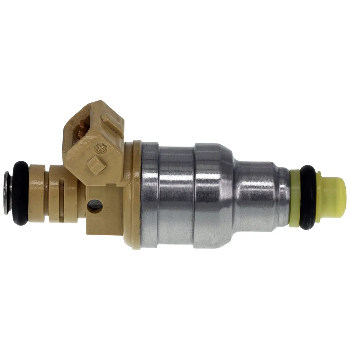 852-12138 - Reman Multi Port Fuel Injector (Stock Replacement) 1