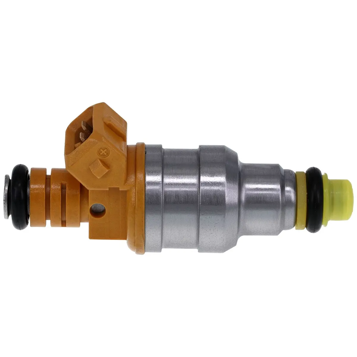 852-12139 - Reman Multi Port Fuel Injector (Stock Replacement) 1