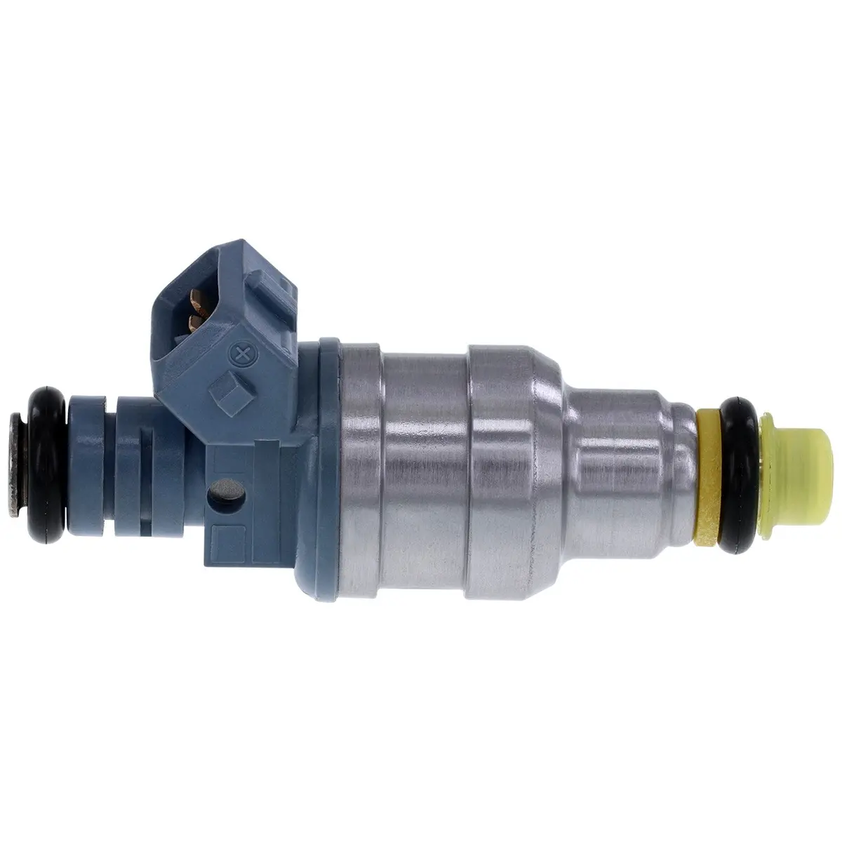 852-12143 - Reman Multi Port Fuel Injector (Stock Replacement) 1