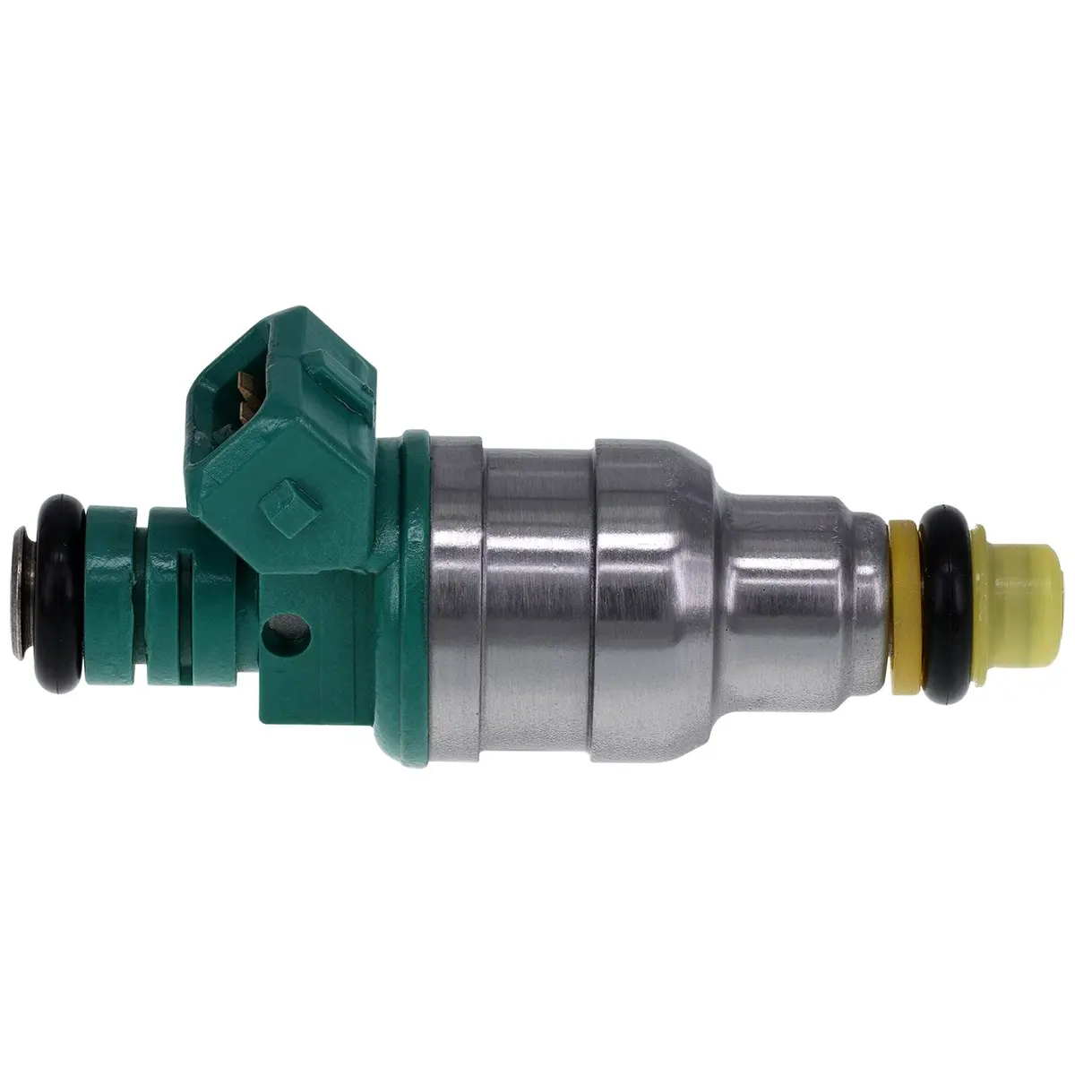 852-12144 - Reman Multi Port Fuel Injector (Stock Replacement) 1