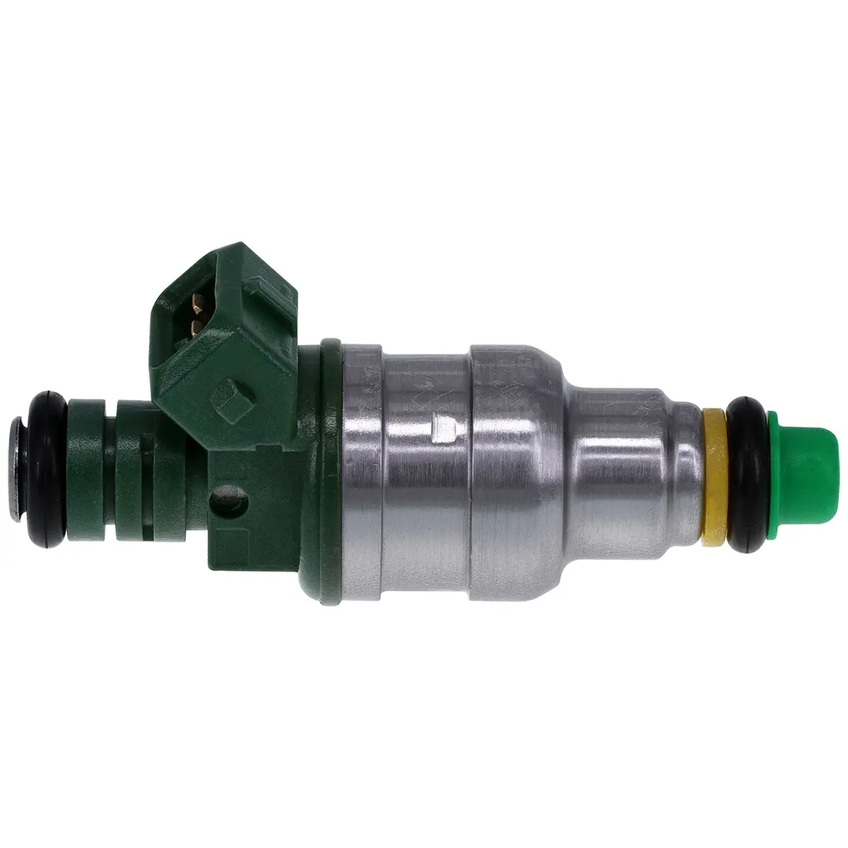 852-12145 - Reman Multi Port Fuel Injector (Stock Replacement) 1