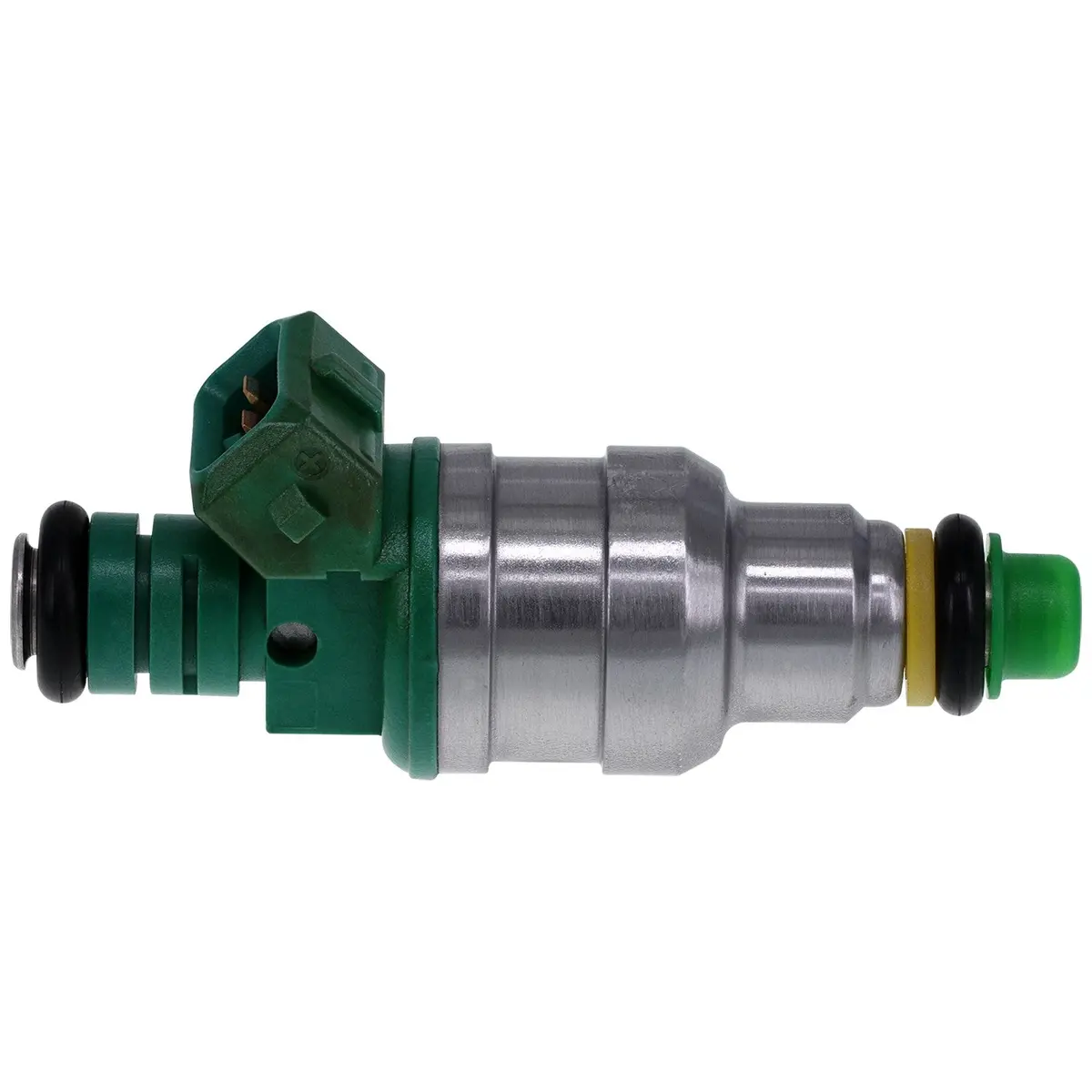 852-12146 - Reman Multi Port Fuel Injector (Stock Replacement) 1