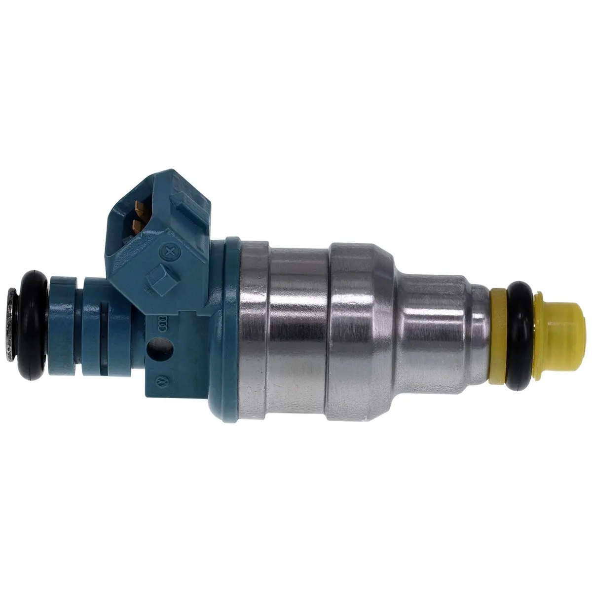 852-12148 - Reman Multi Port Fuel Injector (Stock Replacement) 1