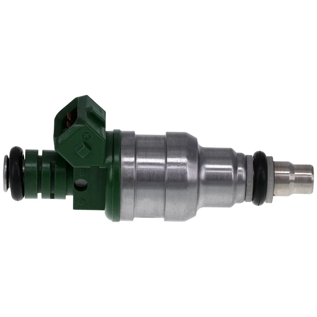 852-12149 - Reman Multi Port Fuel Injector (Stock Replacement) 1