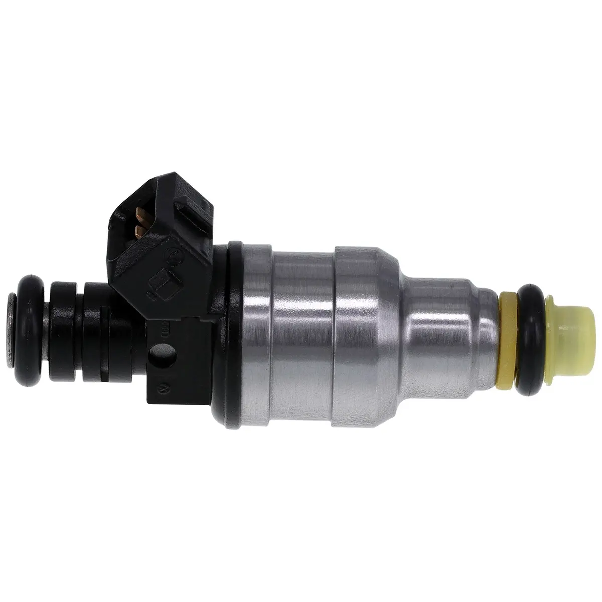 852-12150 - Reman Multi Port Fuel Injector (Stock Replacement) 1