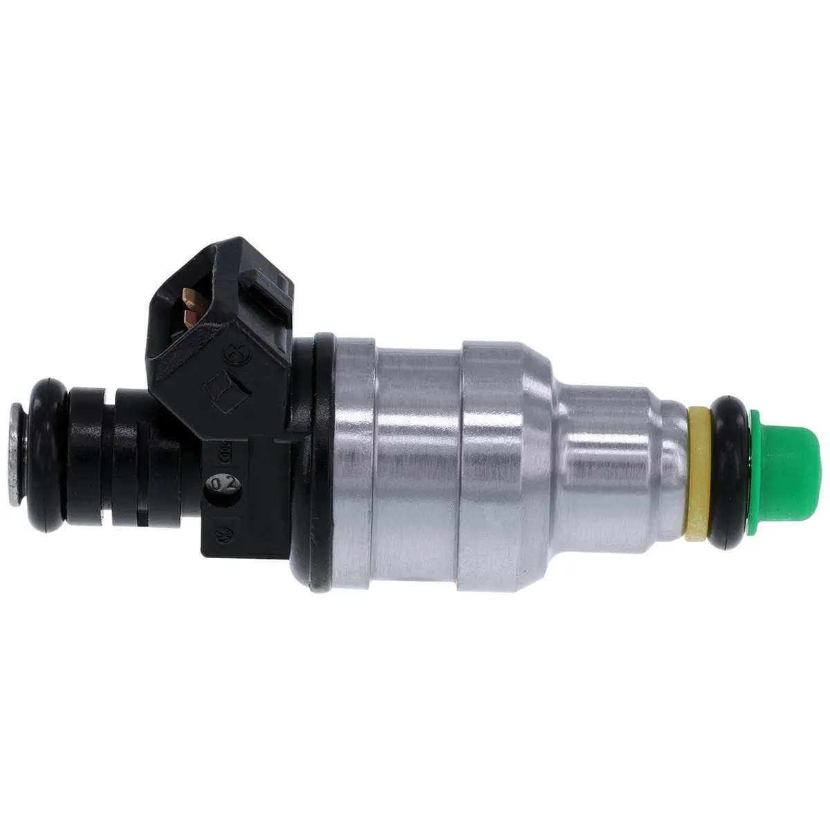 852-12152 - Reman Multi Port Fuel Injector (Stock Replacement) 1