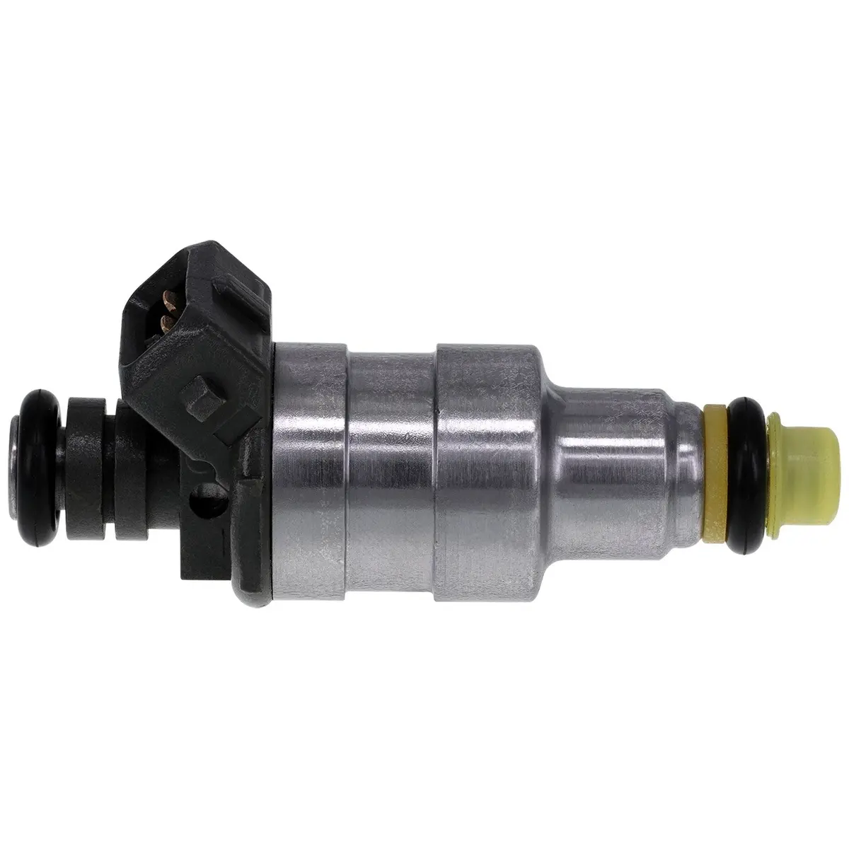 852-12154 - Reman Multi Port Fuel Injector (Stock Replacement) 1
