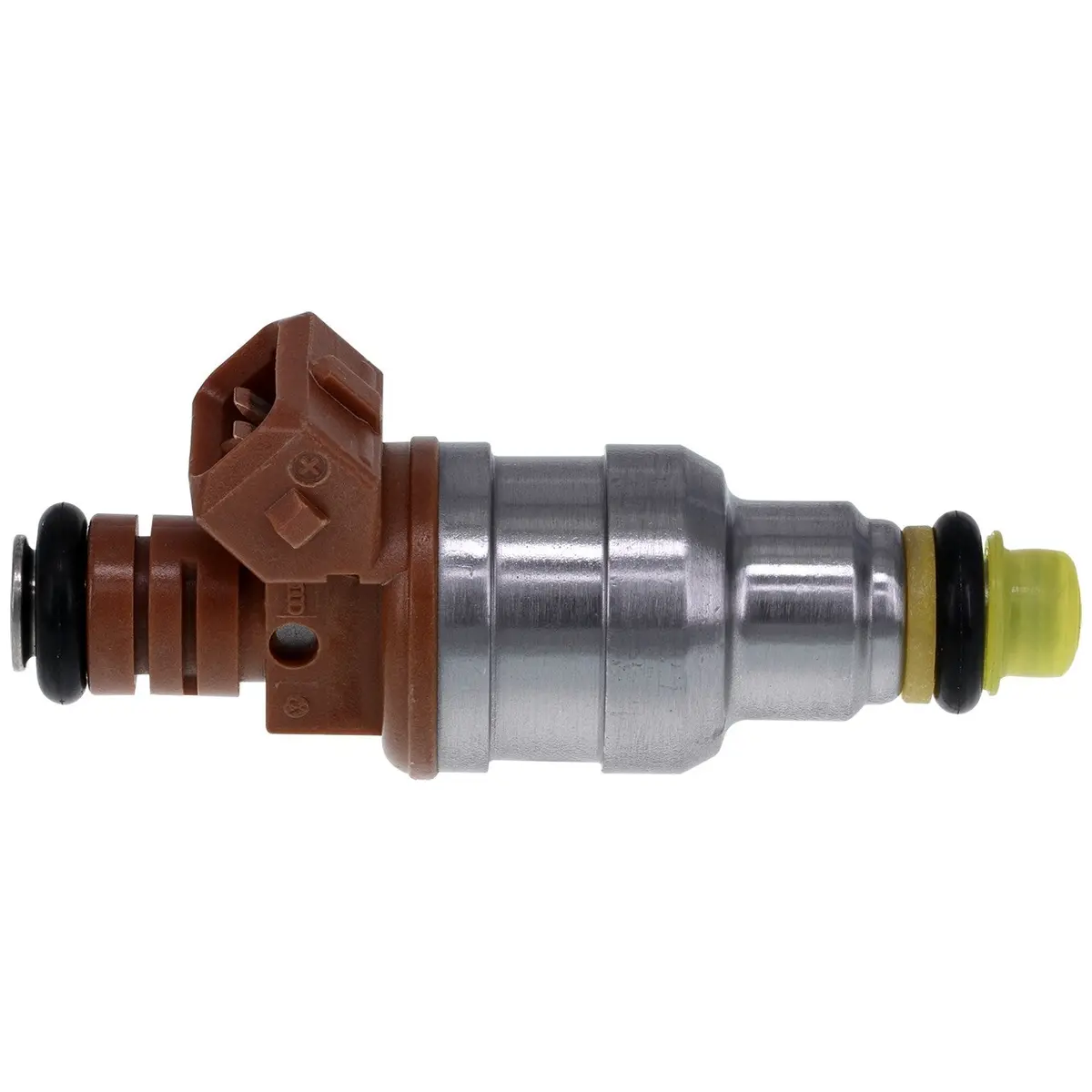 852-12155 - Reman Multi Port Fuel Injector (Stock Replacement) 1