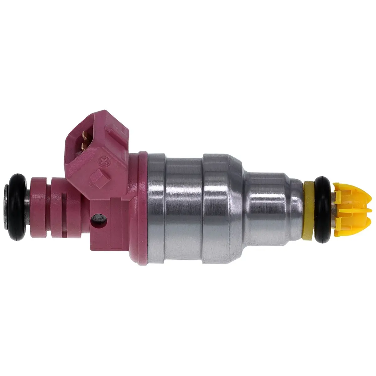 852-12157 - Reman Multi Port Fuel Injector (Stock Replacement) 1