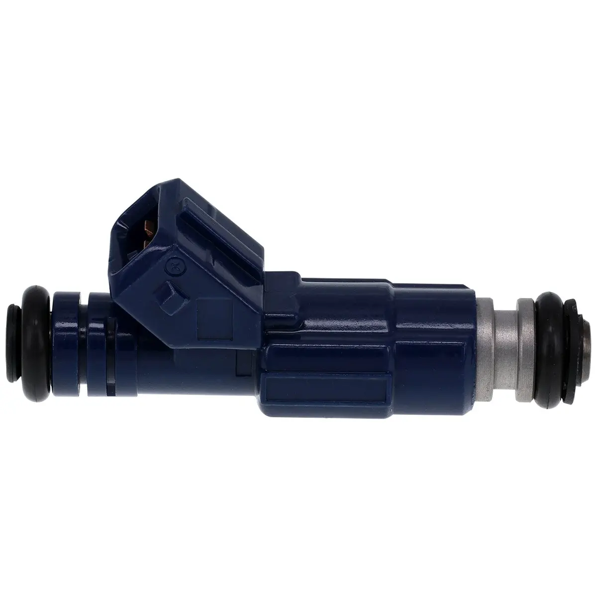 852-12158 - Reman Multi Port Fuel Injector (Stock Replacement) 1