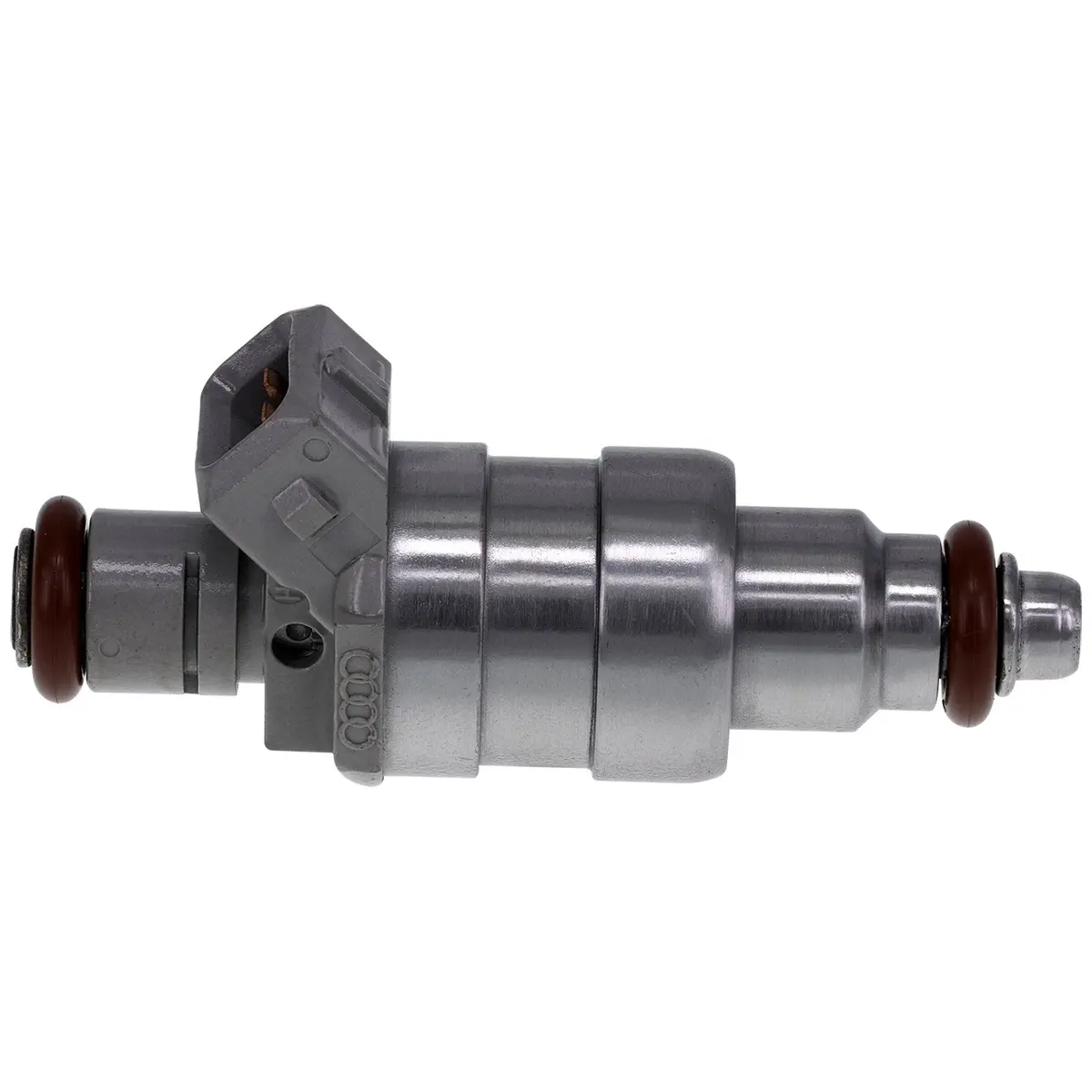 852-12160 - Reman Multi Port Fuel Injector (Stock Replacement) 1