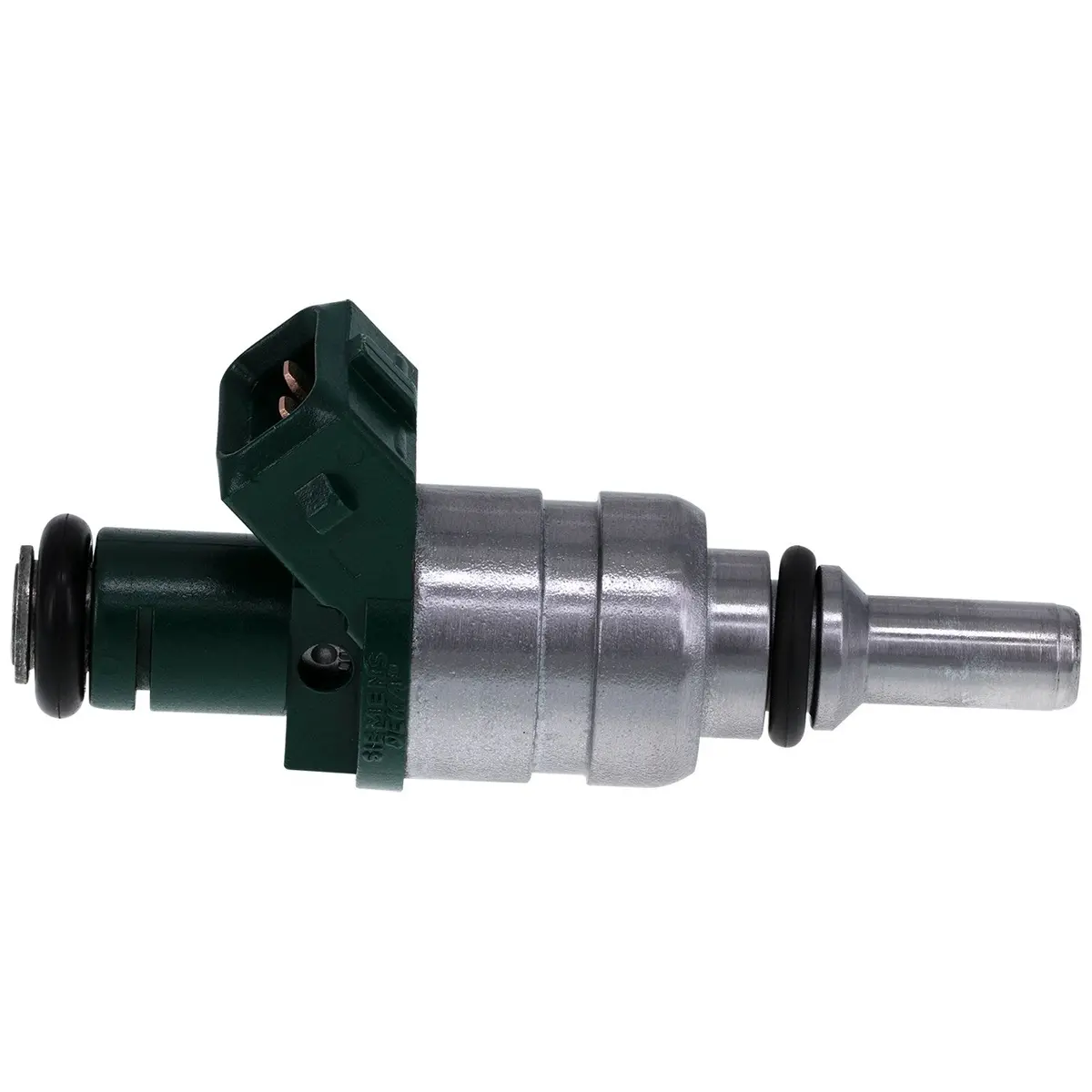 852-12161 - Reman Multi Port Fuel Injector (Stock Replacement) 1