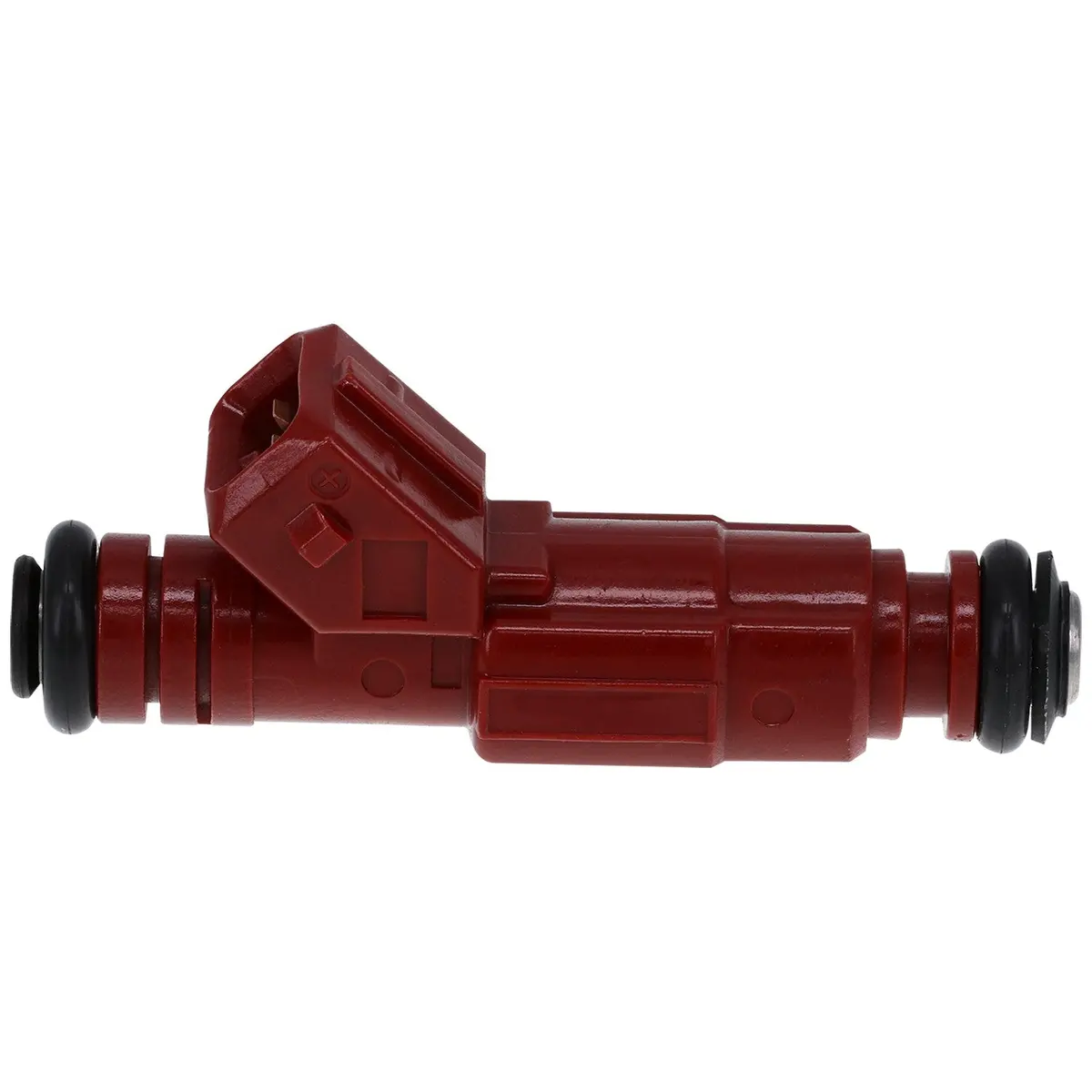 852-12163 - Reman Multi Port Fuel Injector (Stock Replacement) 1