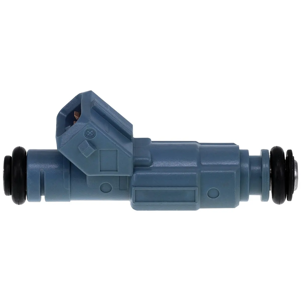 852-12166 - Reman Multi Port Fuel Injector (Stock Replacement) 1