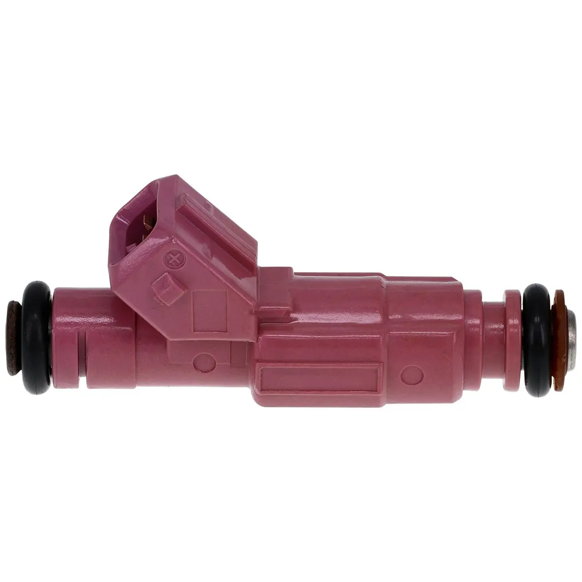852-12168 - Reman Multi Port Fuel Injector (Stock Replacement) 1