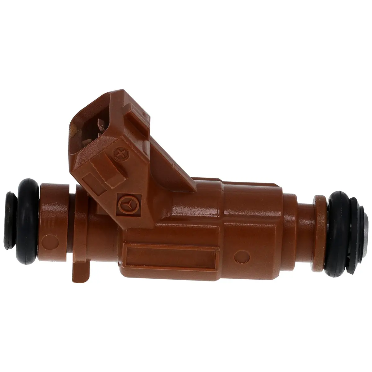 852-12171 - Reman Multi Port Fuel Injector (Stock Replacement) 1