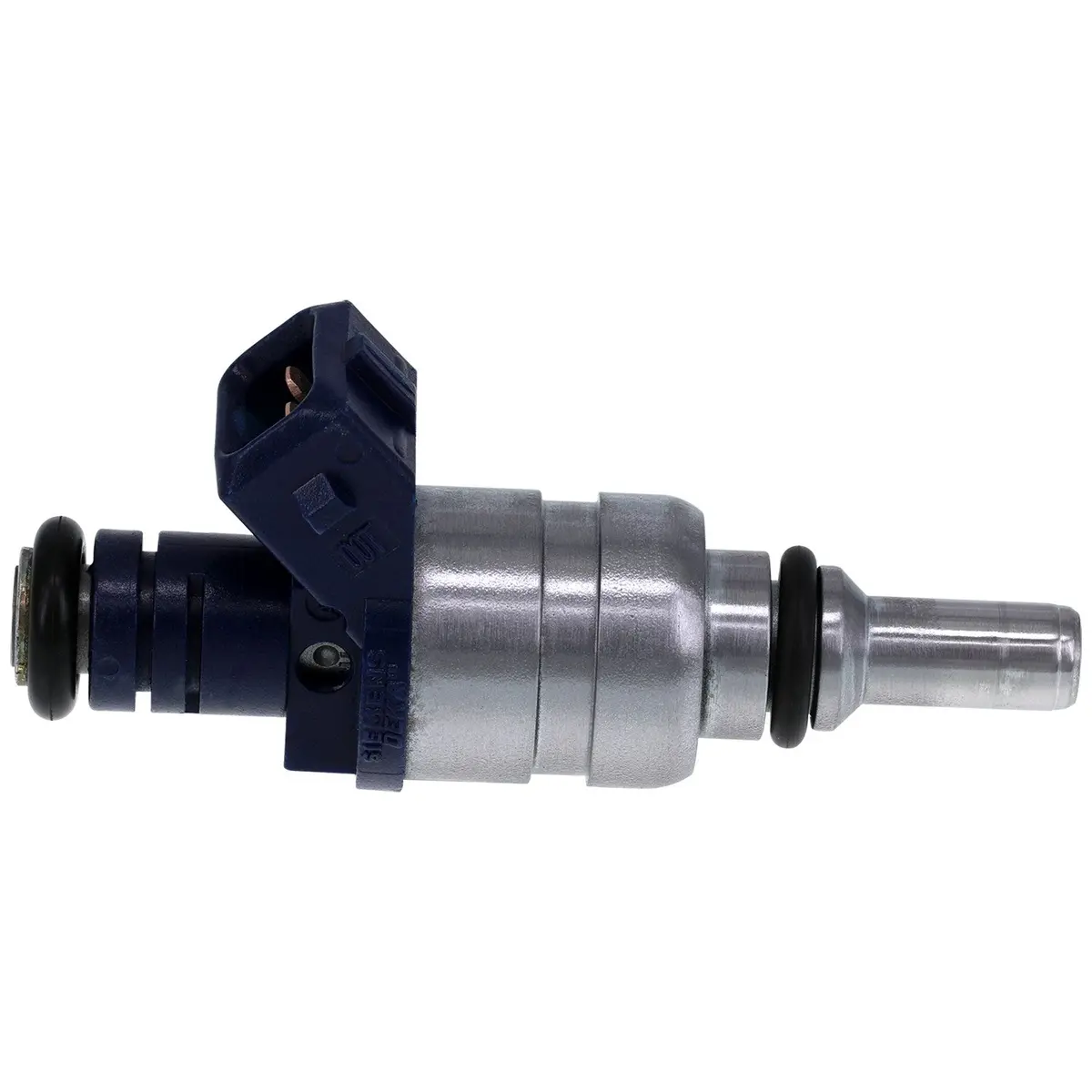 852-12173 - Reman Multi Port Fuel Injector (Stock Replacement) 1
